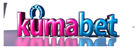 kumabet login