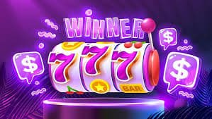kumabet login App 