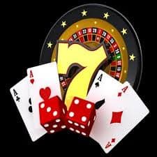 kumabet login live-dealer blackjack table on mobile phone screen with multiple players and dealer