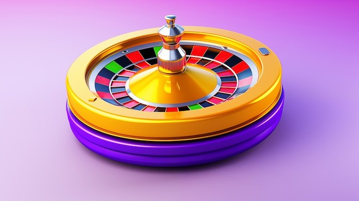 kumabet login Ikan Hoki multiplier display and table limit options