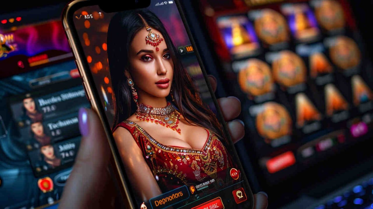 kumabet login featured game showcase kumabet login featured game showcase