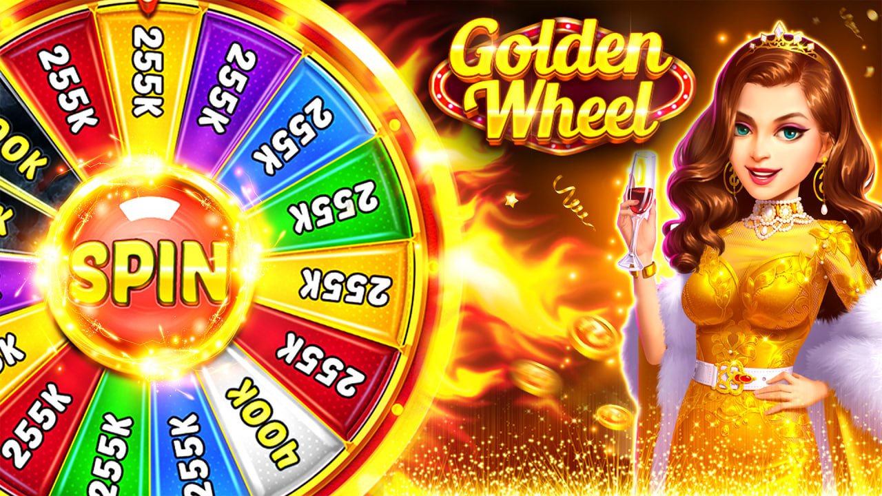 kumabet login NetEnt live-dealer table interface showing bet placement, chat, and game history during baccarat session
