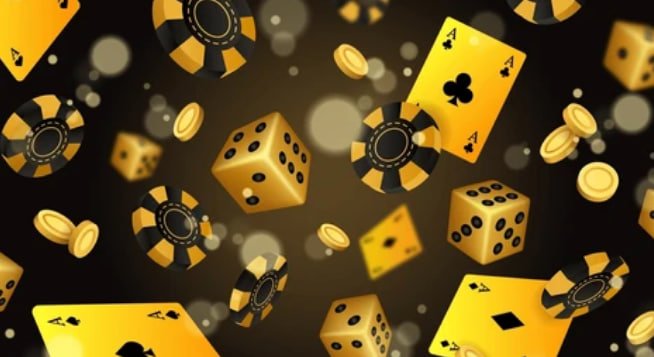 kumabet login Taiwan Pools settlement history showing recent Andar Bahar and Teen Patti round outcomes